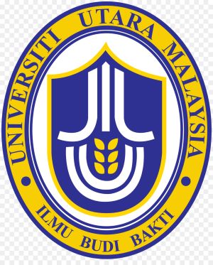 UUM